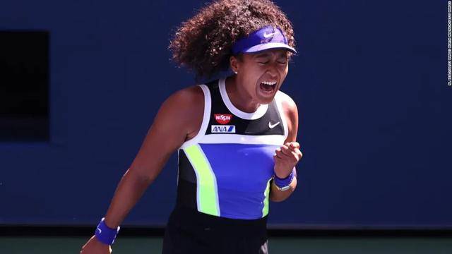 他在瓜迪奥 他在瓜迪奥