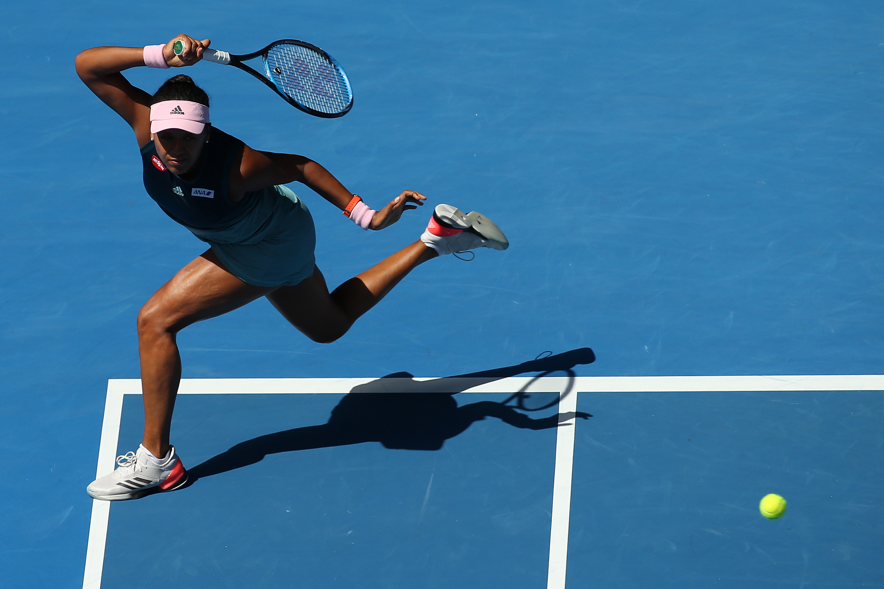 城将他视为 城将他视为