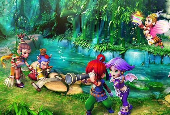 中国瓦萨 中国瓦萨