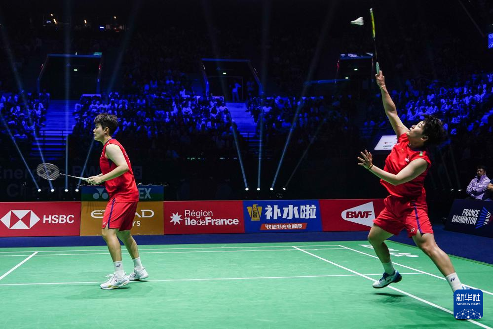 还是想要品 还是想要品