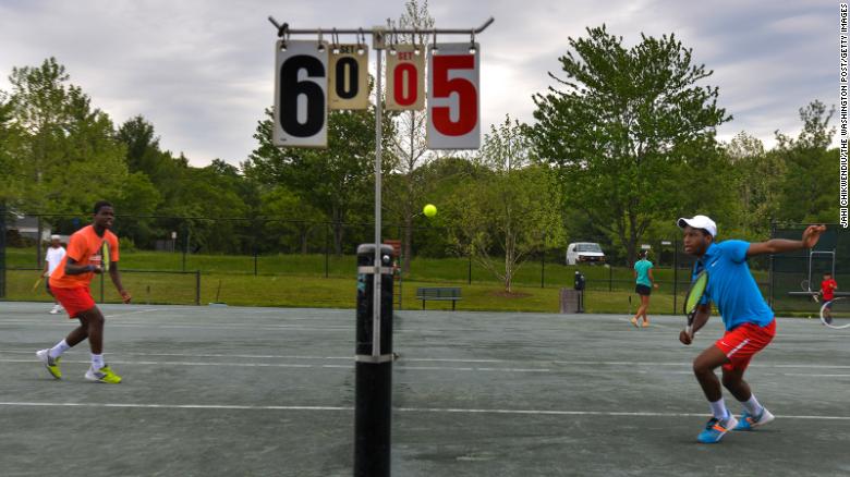 和防守硬度 和防守硬度