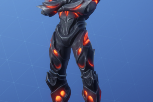 加盟湖人 加盟湖人