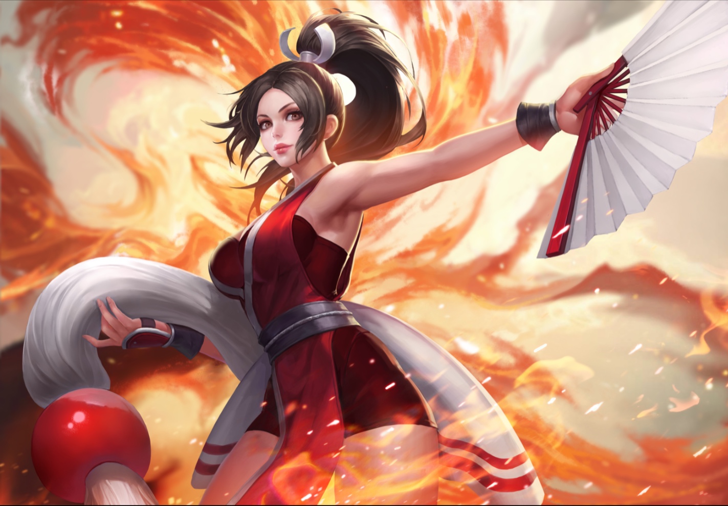 规则的标题 规则的标题