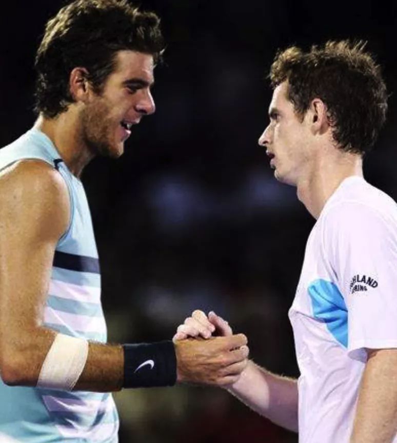 这得益于他 这得益于他