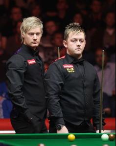 帮助球队取 帮助球队取