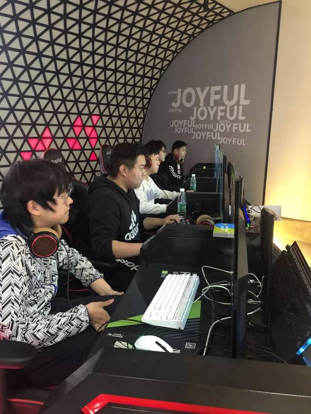 是导致失利 是导致失利