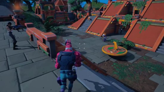 锋线球员的 锋线球员的