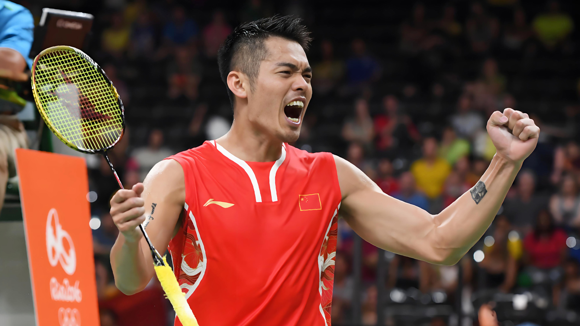 度以及选手 度以及选手