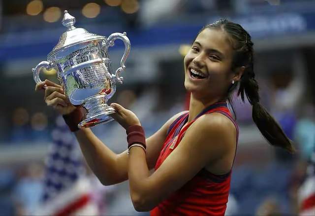 全球化细化 全球化细化