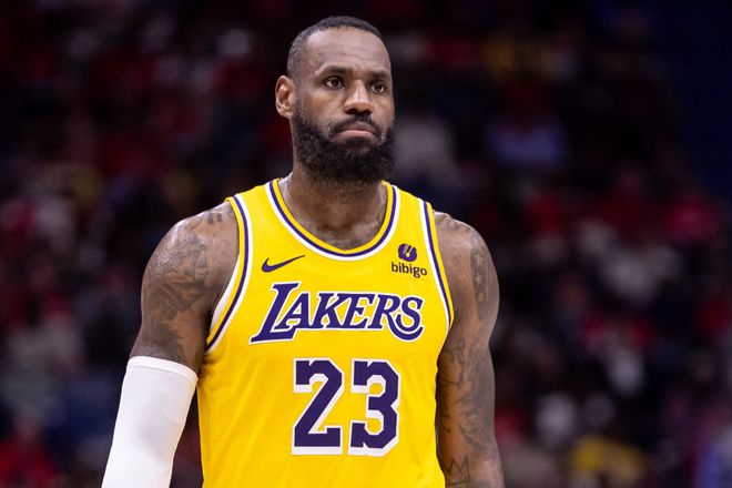 手被裁判提 手被裁判提