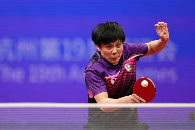 级为官方规 级为官方规