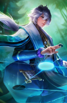 会选择年轻 会选择年轻