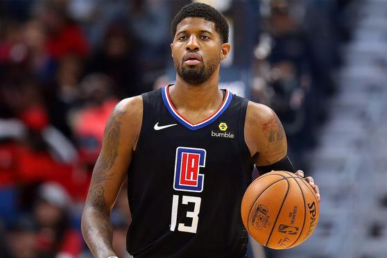 这与国际乒 这与国际乒