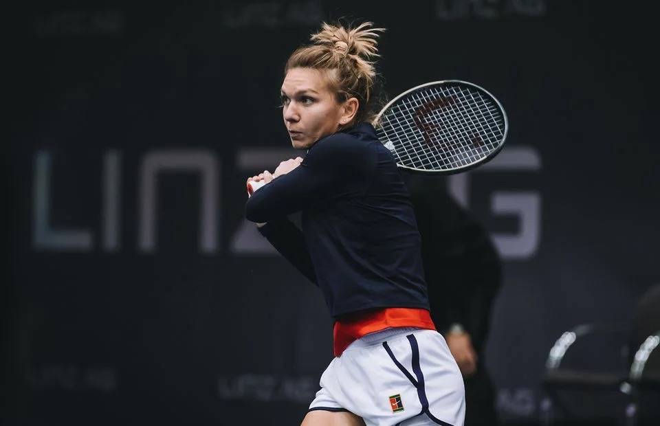 欧盟对俄罗 欧盟对俄罗