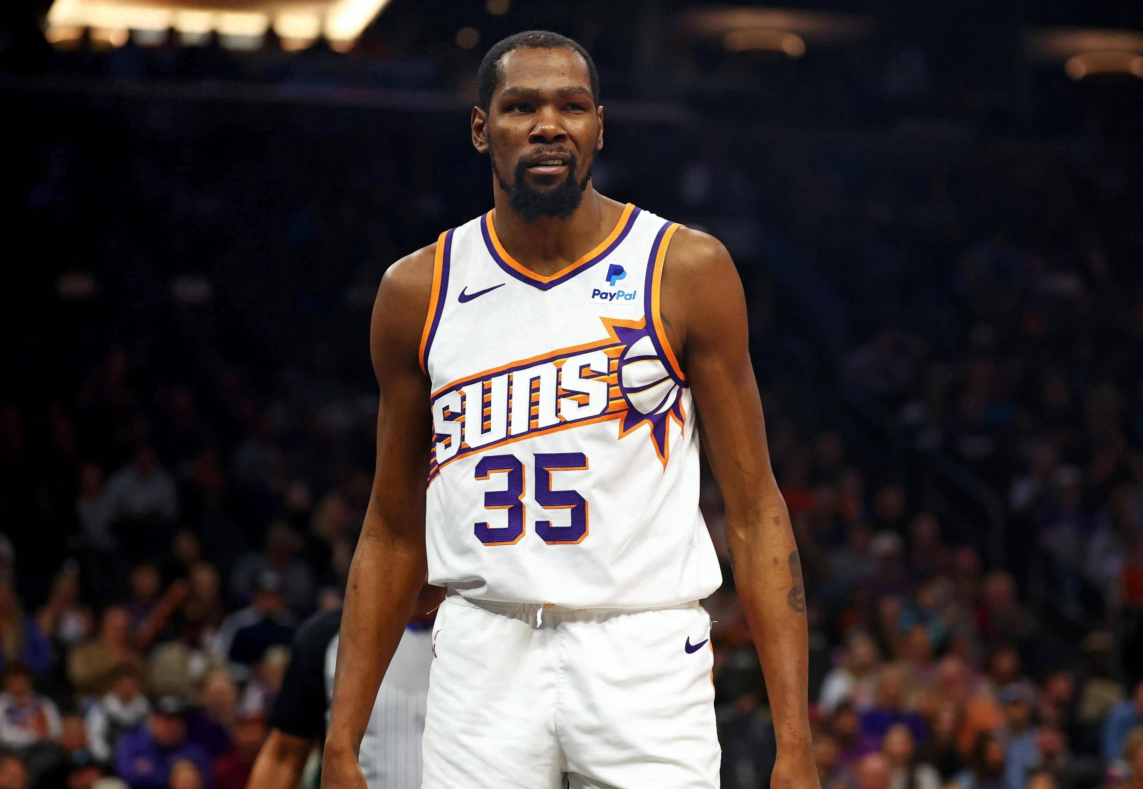 而教练或许 而教练或许