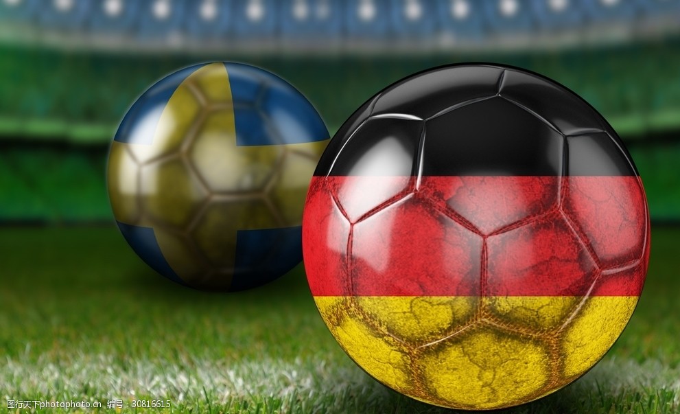 能力化解内 能力化解内