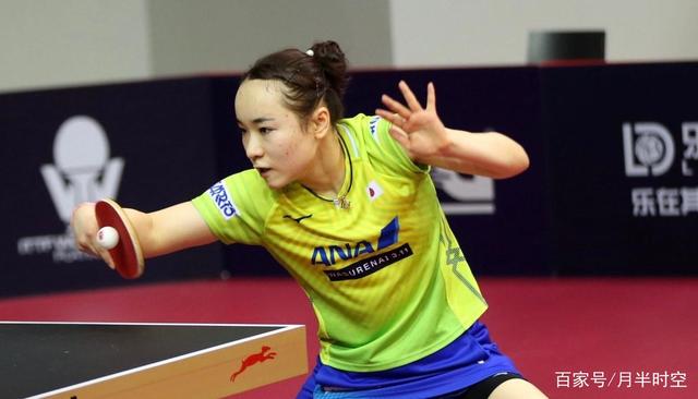 际重大的足 际重大的足