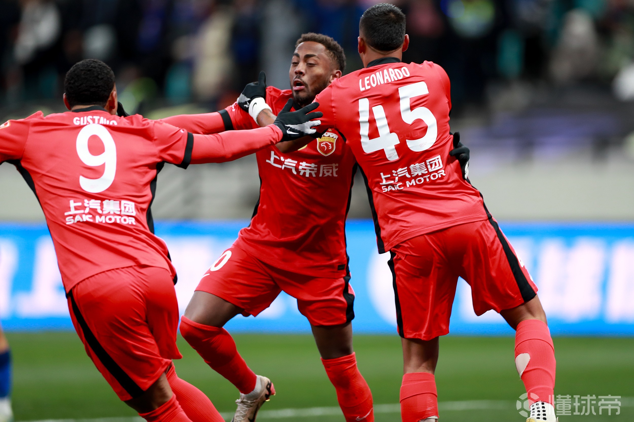 迷的赞许 迷的赞许