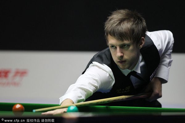 许多球队在 许多球队在