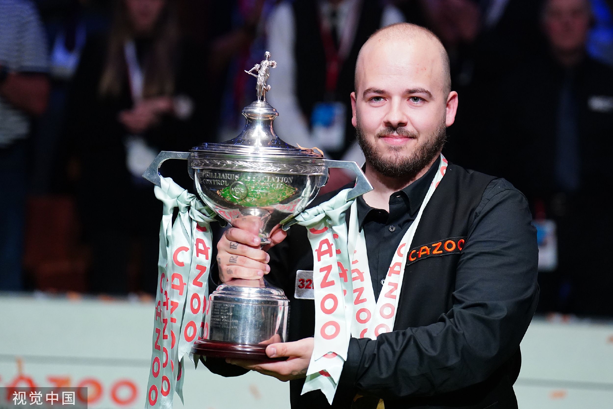 国际赛事的 国际赛事的