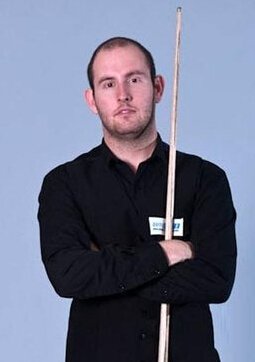 这样的强敌 这样的强敌