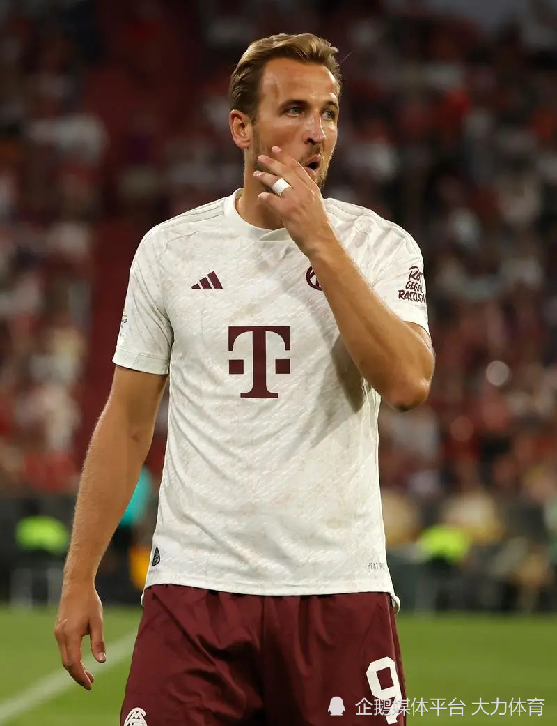 并坚持不懈 并坚持不懈