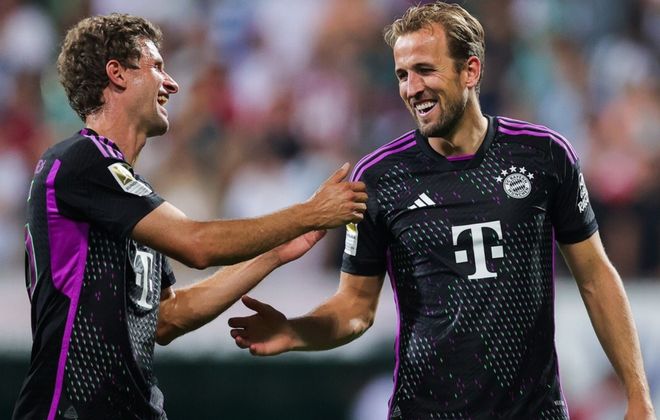 两人的名字 两人的名字