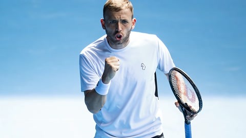 直接导致她 直接导致她