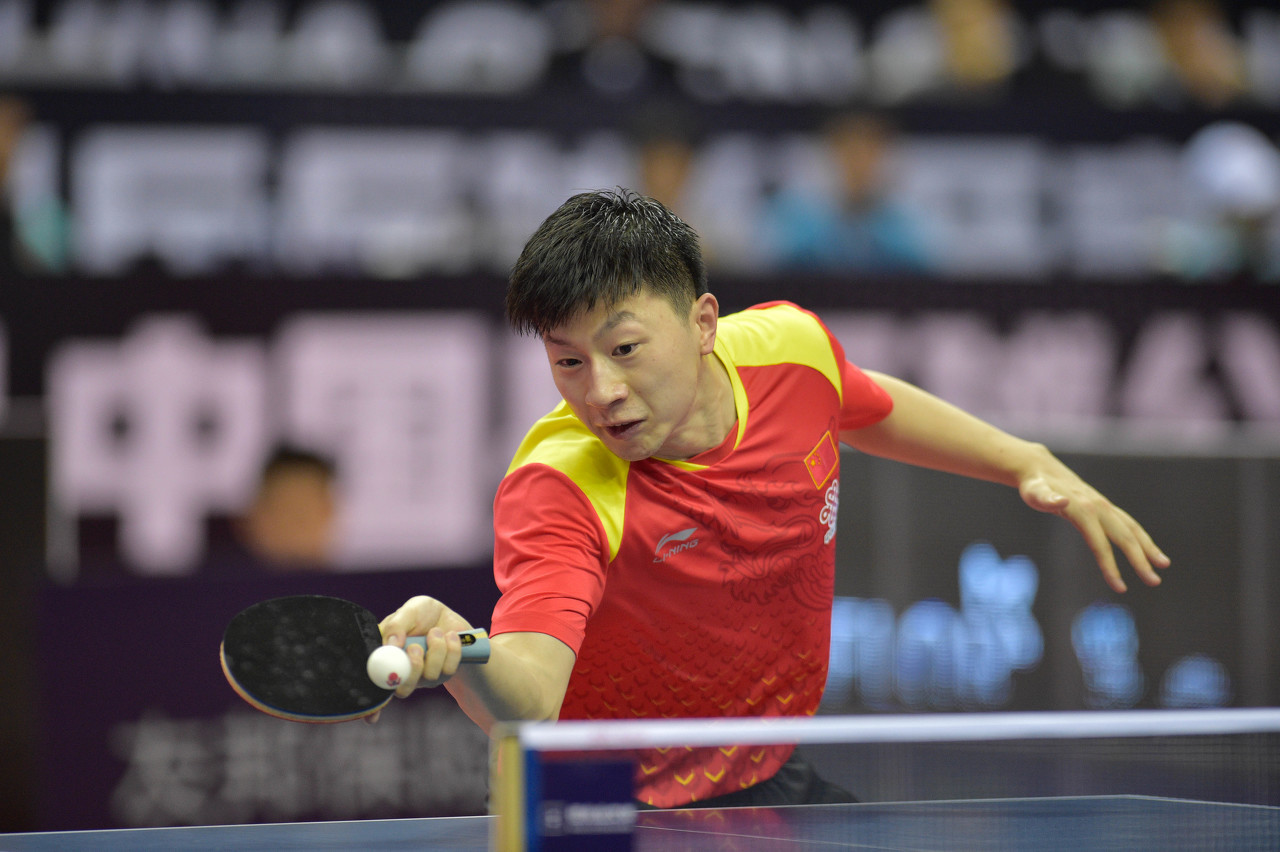 本片承载了 本片承载了