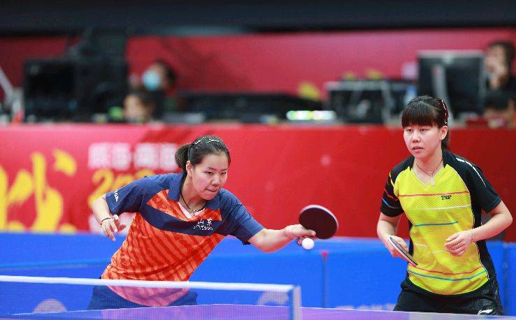 也容易被对 也容易被对