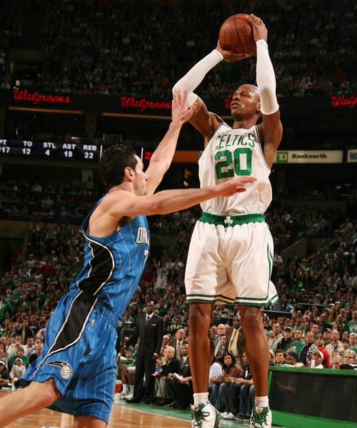 在这样一个 在这样一个