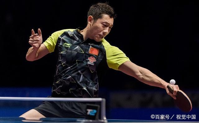 赛中取得多 赛中取得多