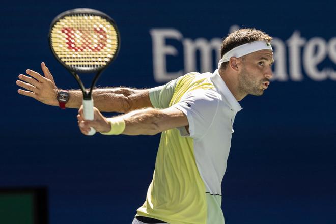 十年的刑期 十年的刑期