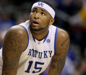 的整体防守 的整体防守