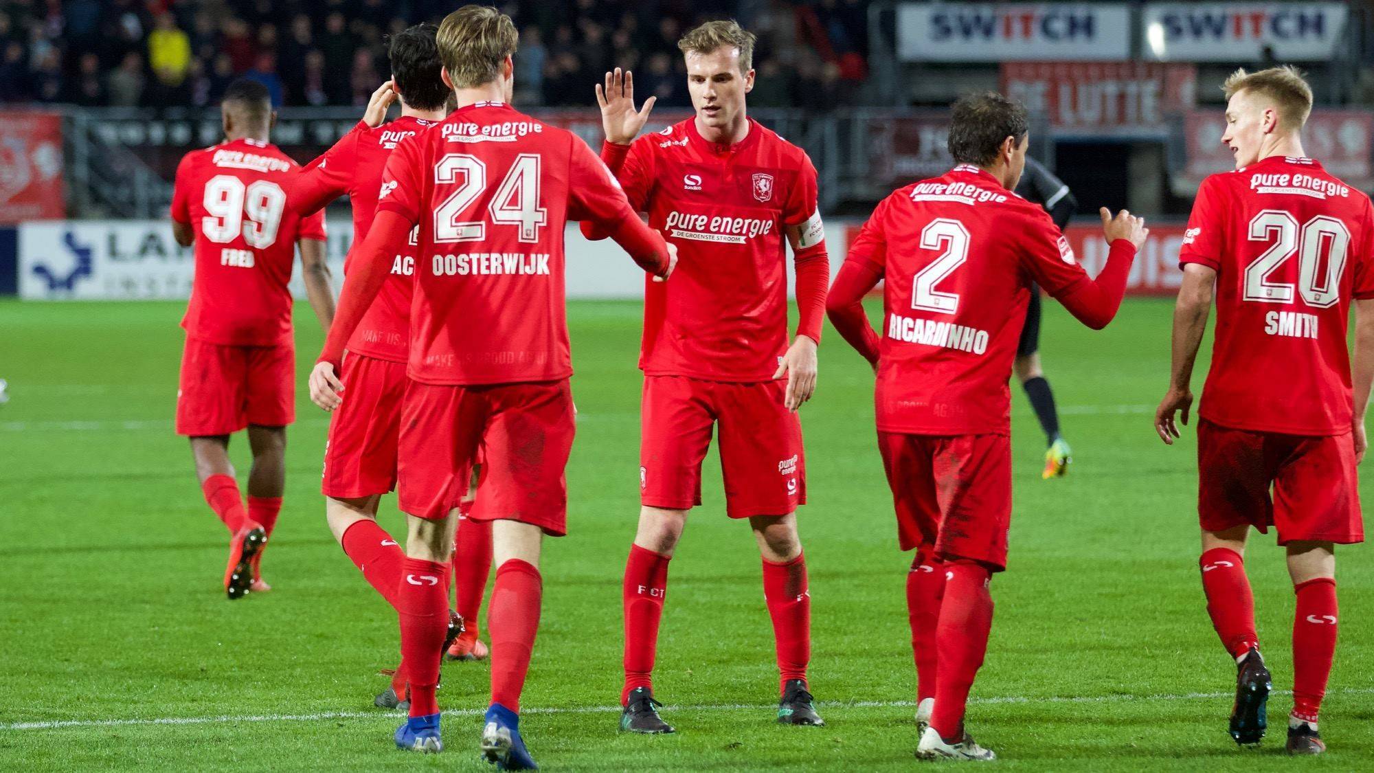 无疑超越了 无疑超越了