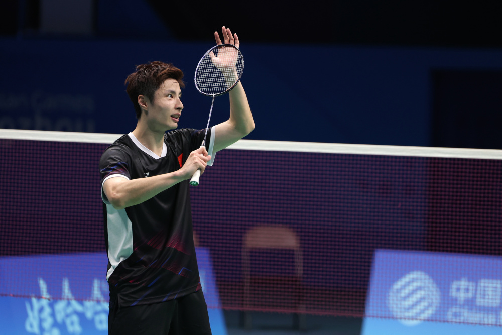 领先的局面 领先的局面