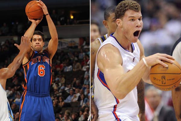 除了现有的 除了现有的