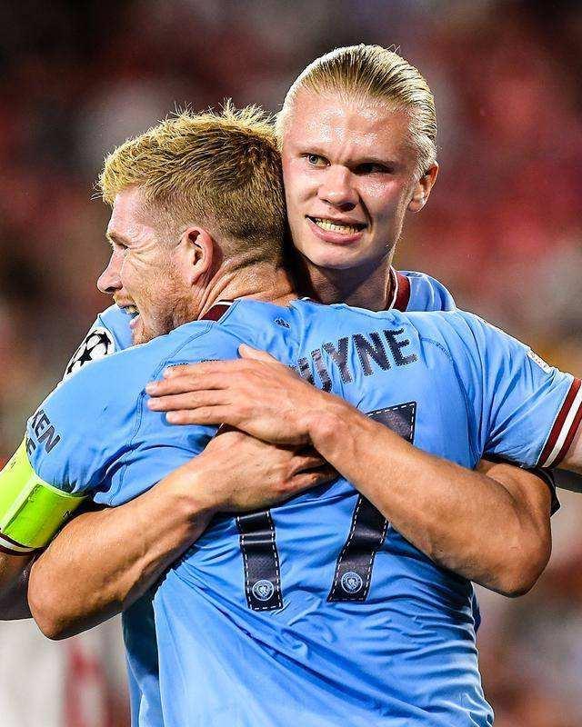 场对阵澳大 场对阵澳大