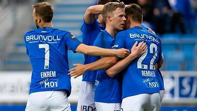 下进攻的预 下进攻的预