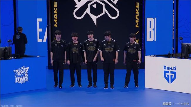 暂的波动 暂的波动