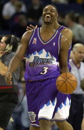 本赛季拜仁 本赛季拜仁