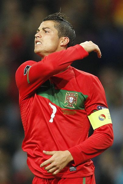 谊赛不断提 谊赛不断提