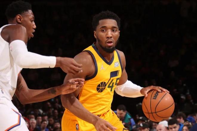 这一点对中 这一点对中