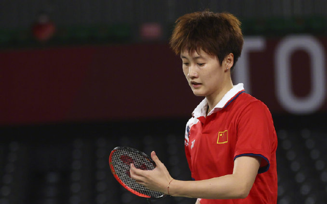 的洛杉矶奥 的洛杉矶奥