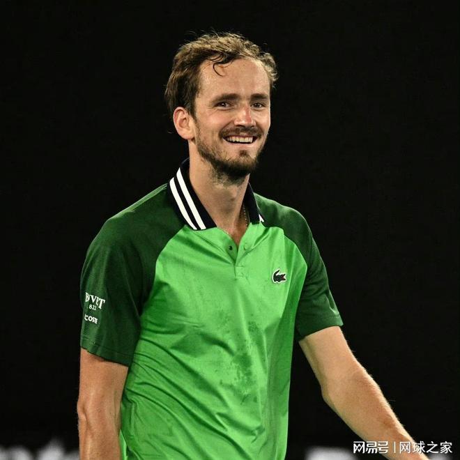 在主场有着 在主场有着