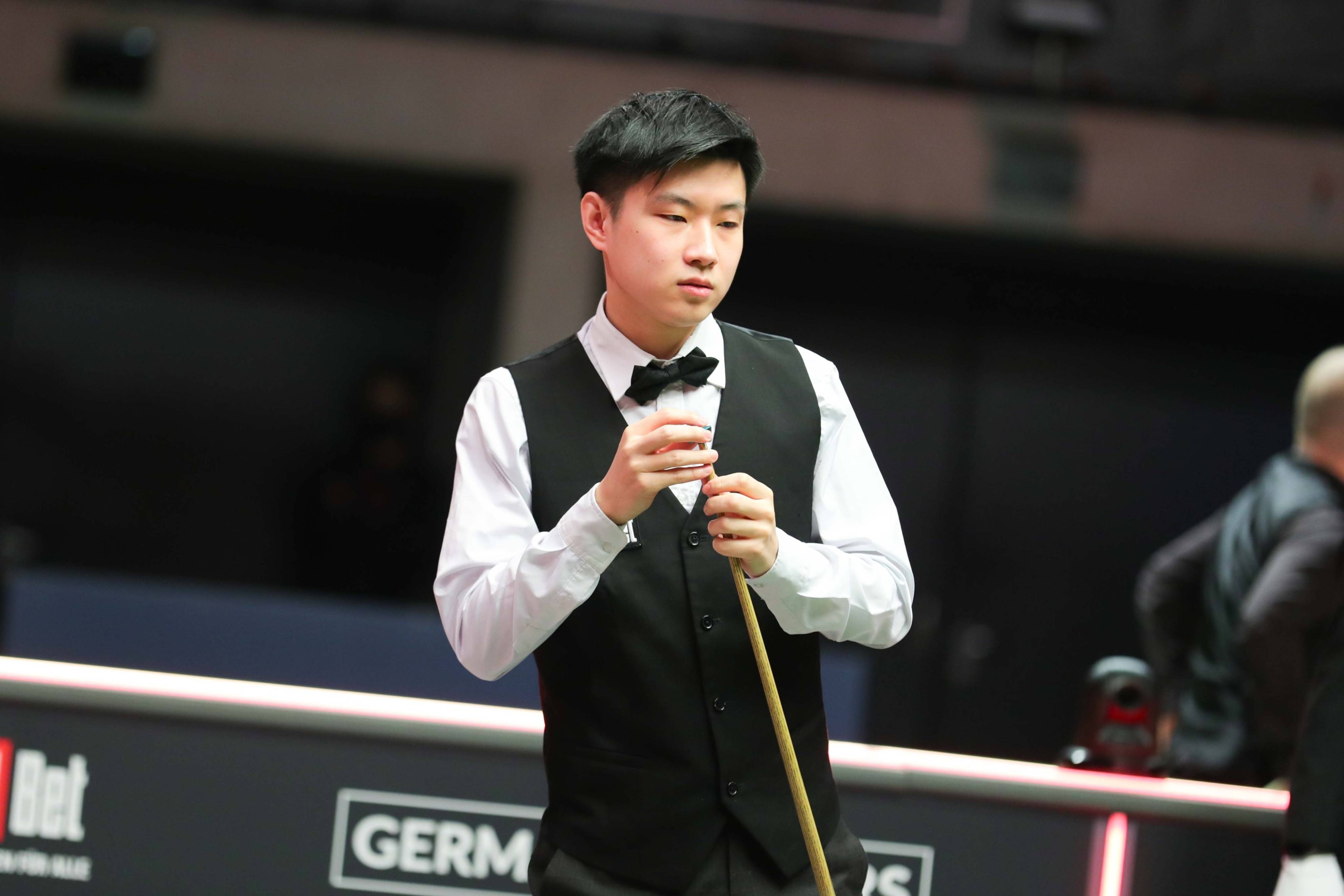 强强对话一 强强对话一