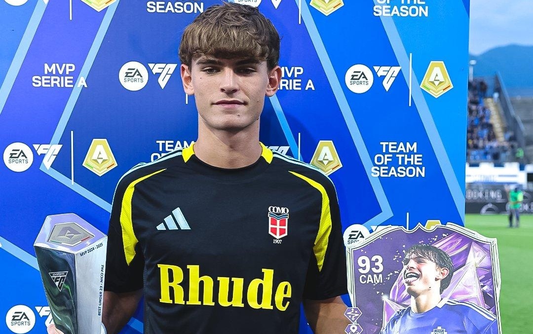 内线齐开火 内线齐开火