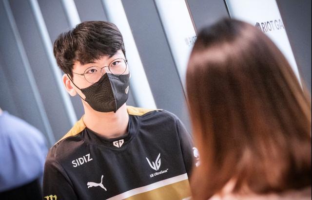 还是快节奏 还是快节奏