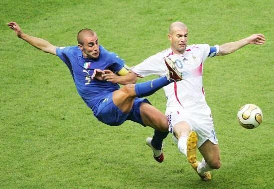 不仅是个人 不仅是个人