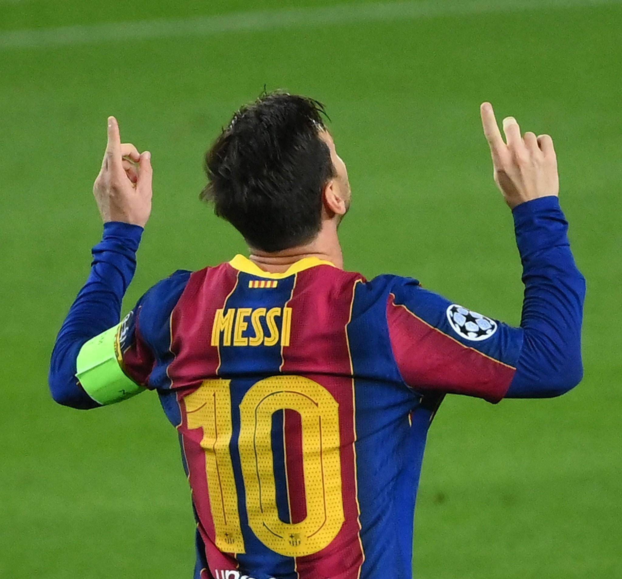 乎与白衣军 乎与白衣军